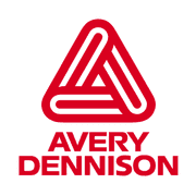 Avery Dennison logo