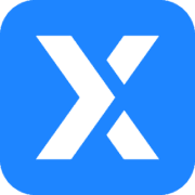 AvidXchange, Inc. logo