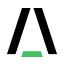 Avnet logo