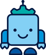 Awetomaton logo