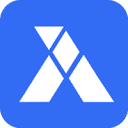 Axial logo