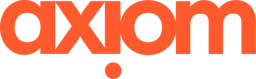 Axiom Talent Platform logo