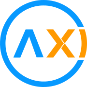 Axisxi Catalysts logo
