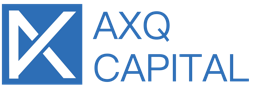 AXQ Capital logo