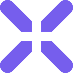 Axuall logo