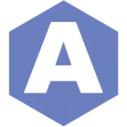 Azurity Pharmaceuticals - US logo