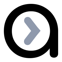 AZX logo