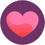 Babylist logo