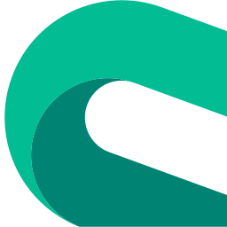 Baker Hughes logo