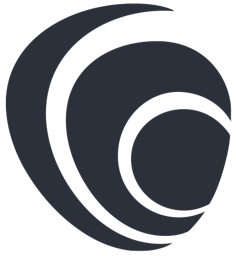 Baker Tilly Advisory Group, LP logo