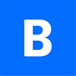 Bankjoy logo