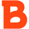 Banza logo
