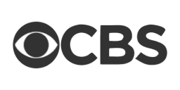 Barkbus logo