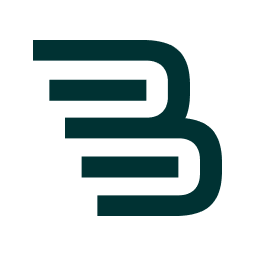 Basata Inc logo