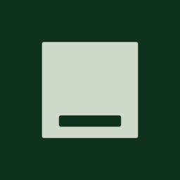 Basic Capital logo