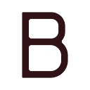 Basis Research Institute logo