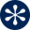 BathWorks Michigan logo