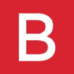 BAYADA Home Health Care logo