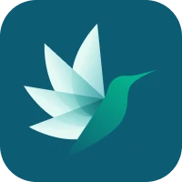 Bayesian Health, Inc. logo