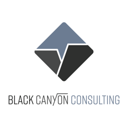 BCC-NIH logo