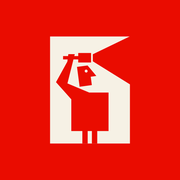 Beacon Software logo