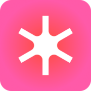 Beam logo