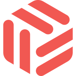 Beamery logo