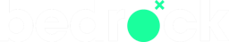 Bedrock Ocean Exploration logo