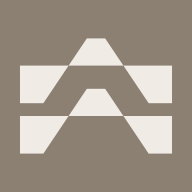 Bedrock Robotics Inc logo