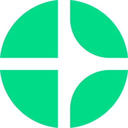 Beeline Medicines logo