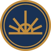 Believer logo