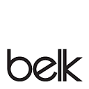 Belk, Inc. logo