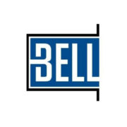 Bell Techlogix India logo