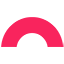 Berrynest Insurtech Services logo