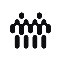 Beside logo