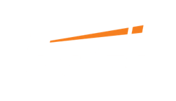 BEST Logistics Group logo