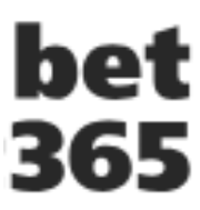 bet365 logo