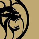 BetMGM LLC logo
