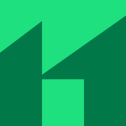 Better Mortgage logo