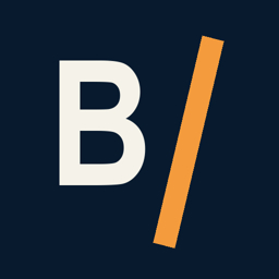 Beyond Ordinary Learning logo