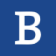 Bezos Academy logo