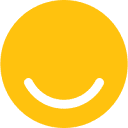 Bharosepe Capital Finance Services logo