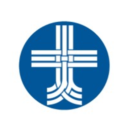BHS Baptist Healthcare System logo