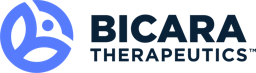 Bicara Therapeutics logo