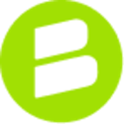 Bicycle Health logo