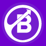 BIK logo