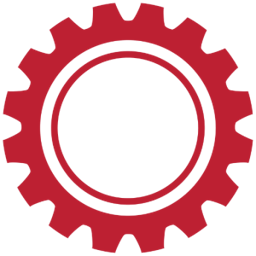 Billigence India logo