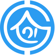 Billiyo logo