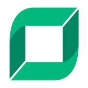 Billtrust US Careers logo