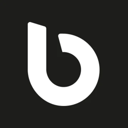 billups logo